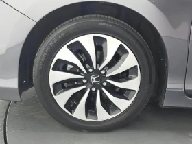 Honda Accord - 13719 € - 15392952 5
