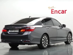 Honda Accord - 13719 € - 15392952 2