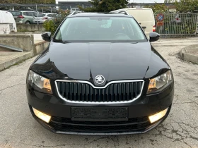 Skoda Octavia 1.6TDI 110k.c. НАВИГАЦИЯ - 5390 € - 64257389 2