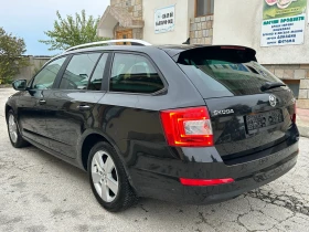 Skoda Octavia 1.6TDI 110k.c. НАВИГАЦИЯ - 5390 € - 64257389 6