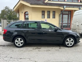 Skoda Octavia 1.6TDI 110k.c. НАВИГАЦИЯ - 5390 € - 64257389 4