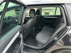 Skoda Octavia 1.6TDI 110k.c. НАВИГАЦИЯ - 5390 € - 64257389 11