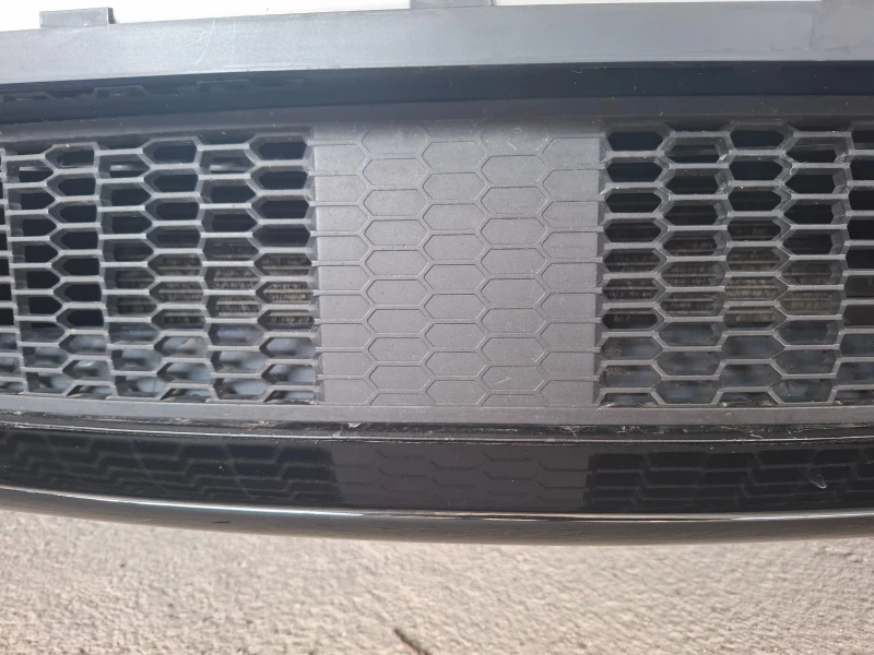 BMW 530 3.0D Navi Кожа Шибидах, снимка 14 - Автомобили и джипове - 51449771