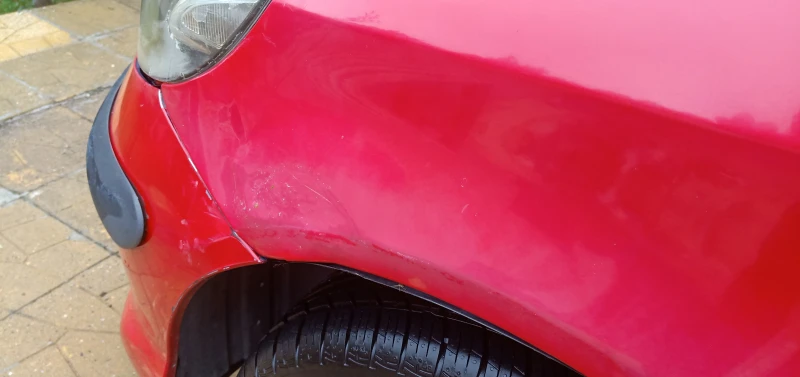 Honda Jazz 1.2 dsi Facelift Sport, снимка 4 - Автомобили и джипове - 52333402