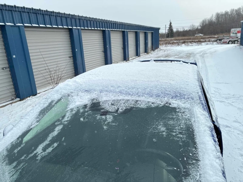 Subaru WRX * Sport tech * CARFAX * БЕЗ ПЪРВОНАЧАЛНА ВНОСКА, снимка 16 - Автомобили и джипове - 52777535