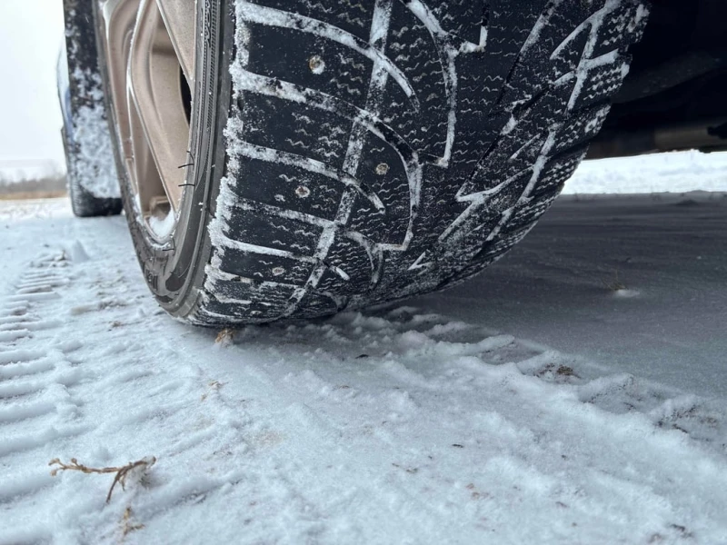 Subaru WRX * Sport tech * CARFAX * БЕЗ ПЪРВОНАЧАЛНА ВНОСКА, снимка 15 - Автомобили и джипове - 52777535