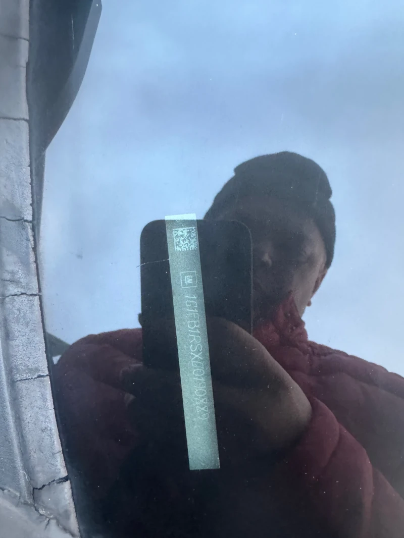 Chevrolet Camaro, снимка 12 - Автомобили и джипове - 52913686