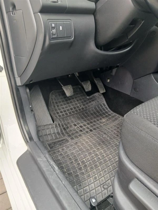 Hyundai I30, снимка 10 - Автомобили и джипове - 53225377