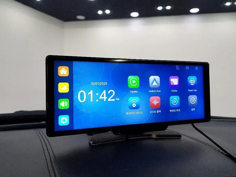 Chrysler 300c 3.6 Prestige | Mobile.bg � ����������� 11