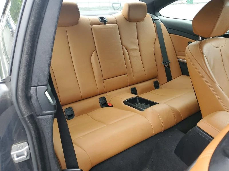 BMW 440 2018 BMW 440XI | Mobile.bg � ����������� 10
