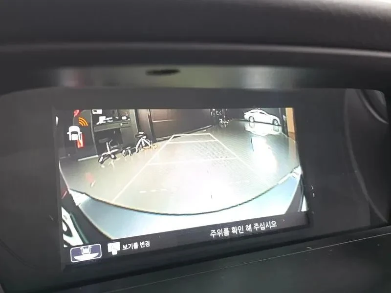 Honda Accord, снимка 15 - Автомобили и джипове - 56690454