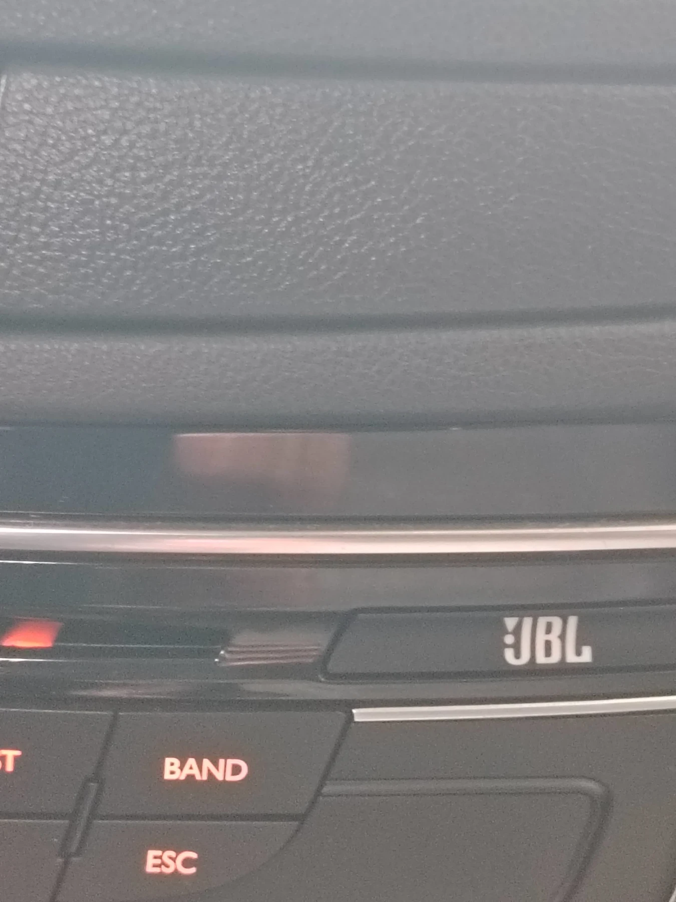 Peugeot 508 GT | Mobile.bg � ����������� 12