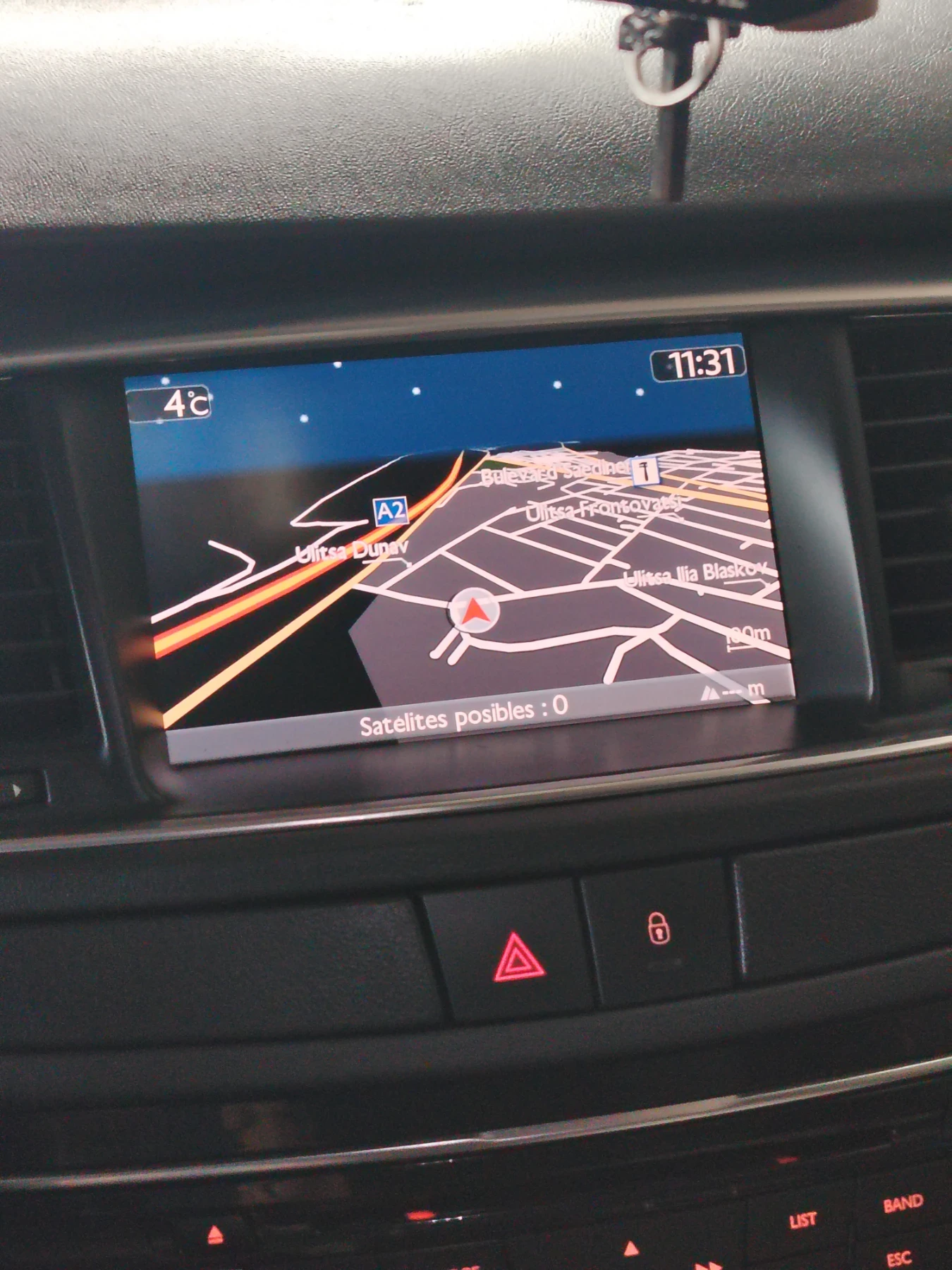 Peugeot 508 GT | Mobile.bg � ����������� 13