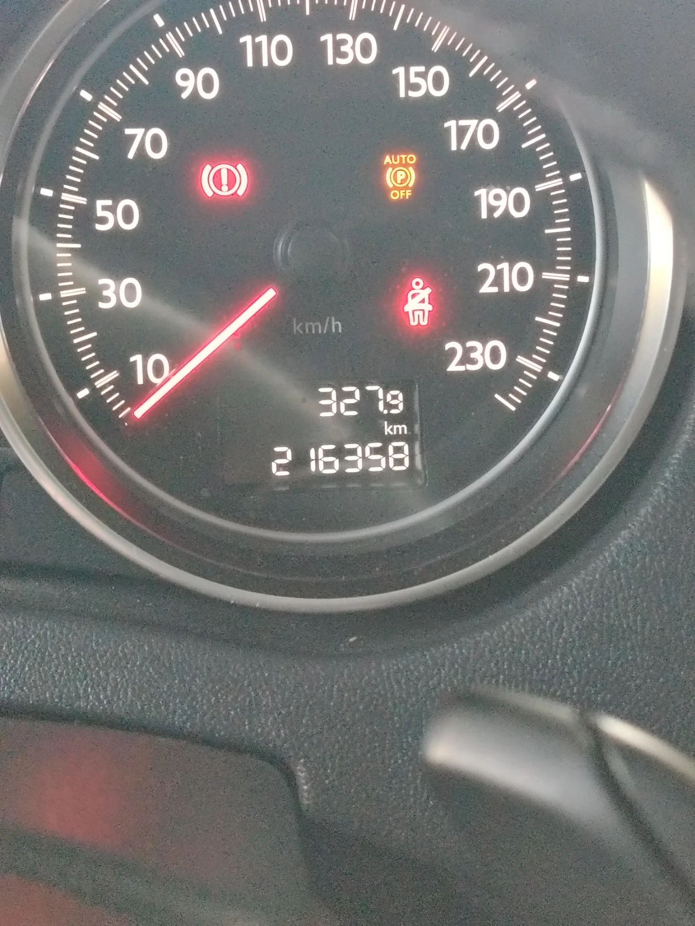 Peugeot 508 GT | Mobile.bg � ����������� 16