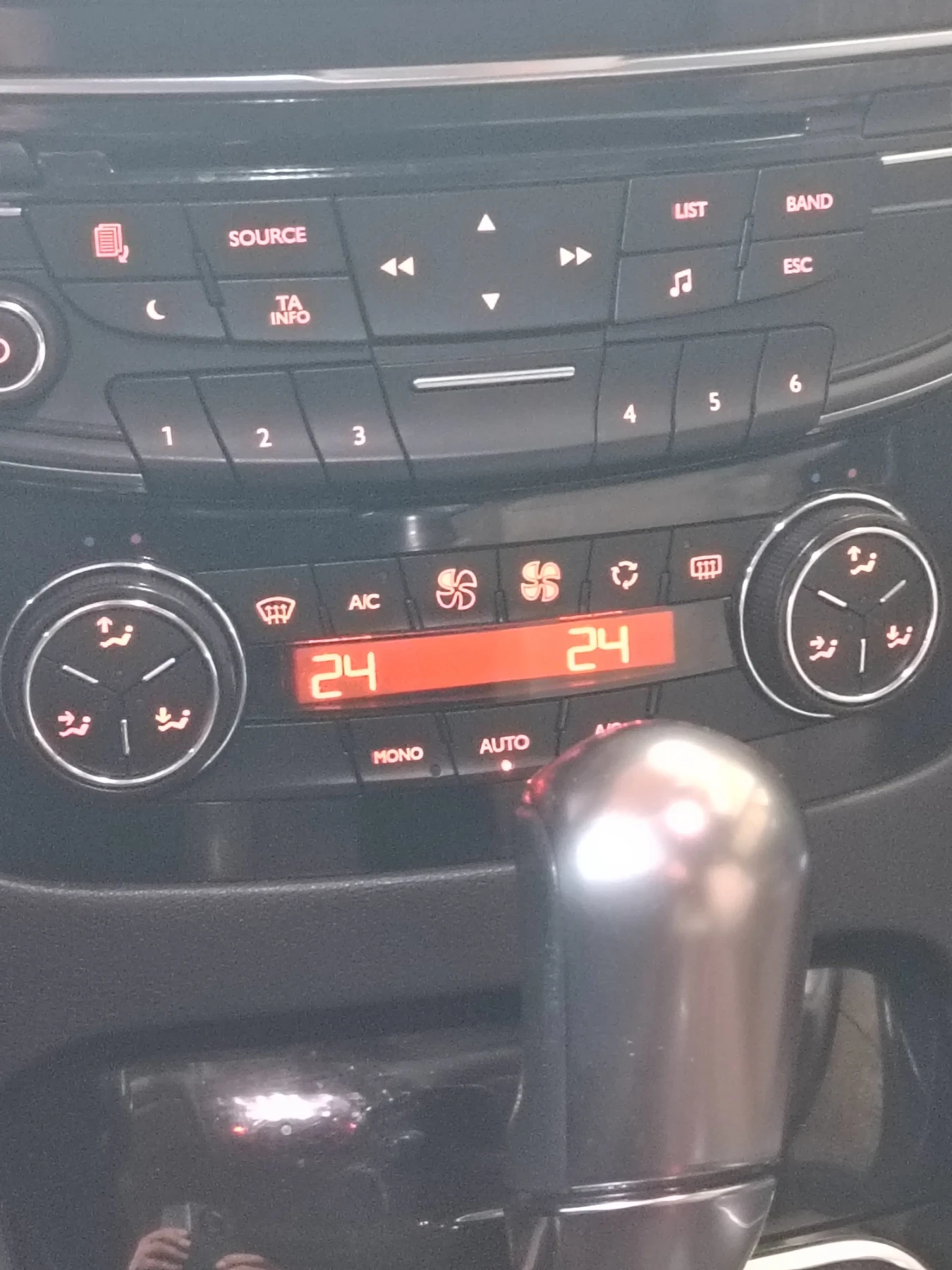 Peugeot 508 GT | Mobile.bg � ����������� 14