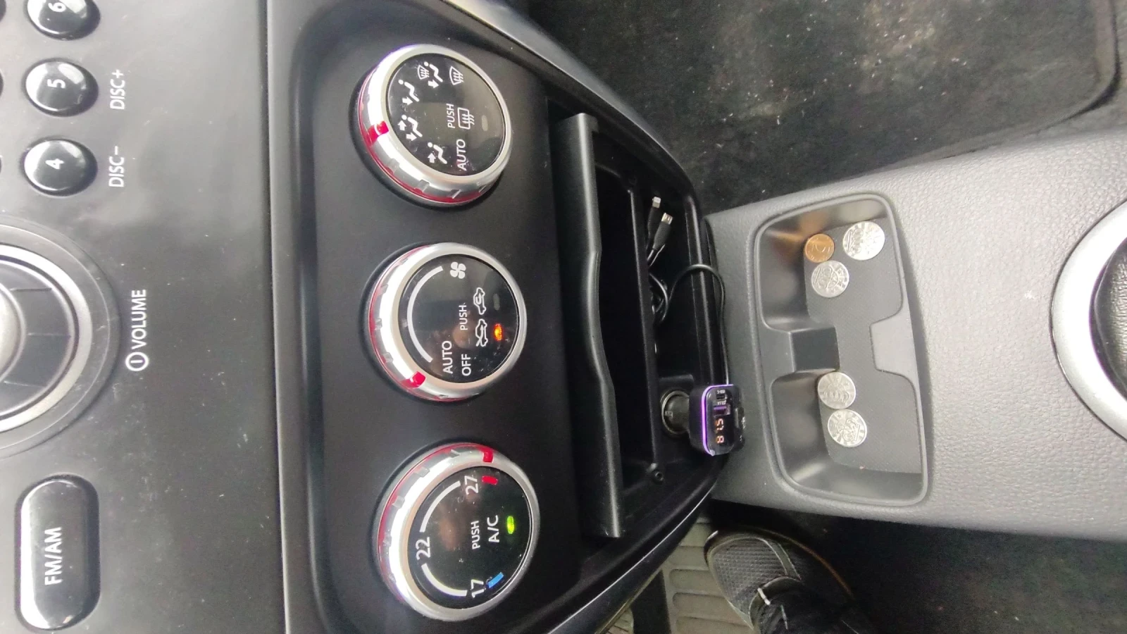 Fiat Sedici 1.9jtd - изображение 2
