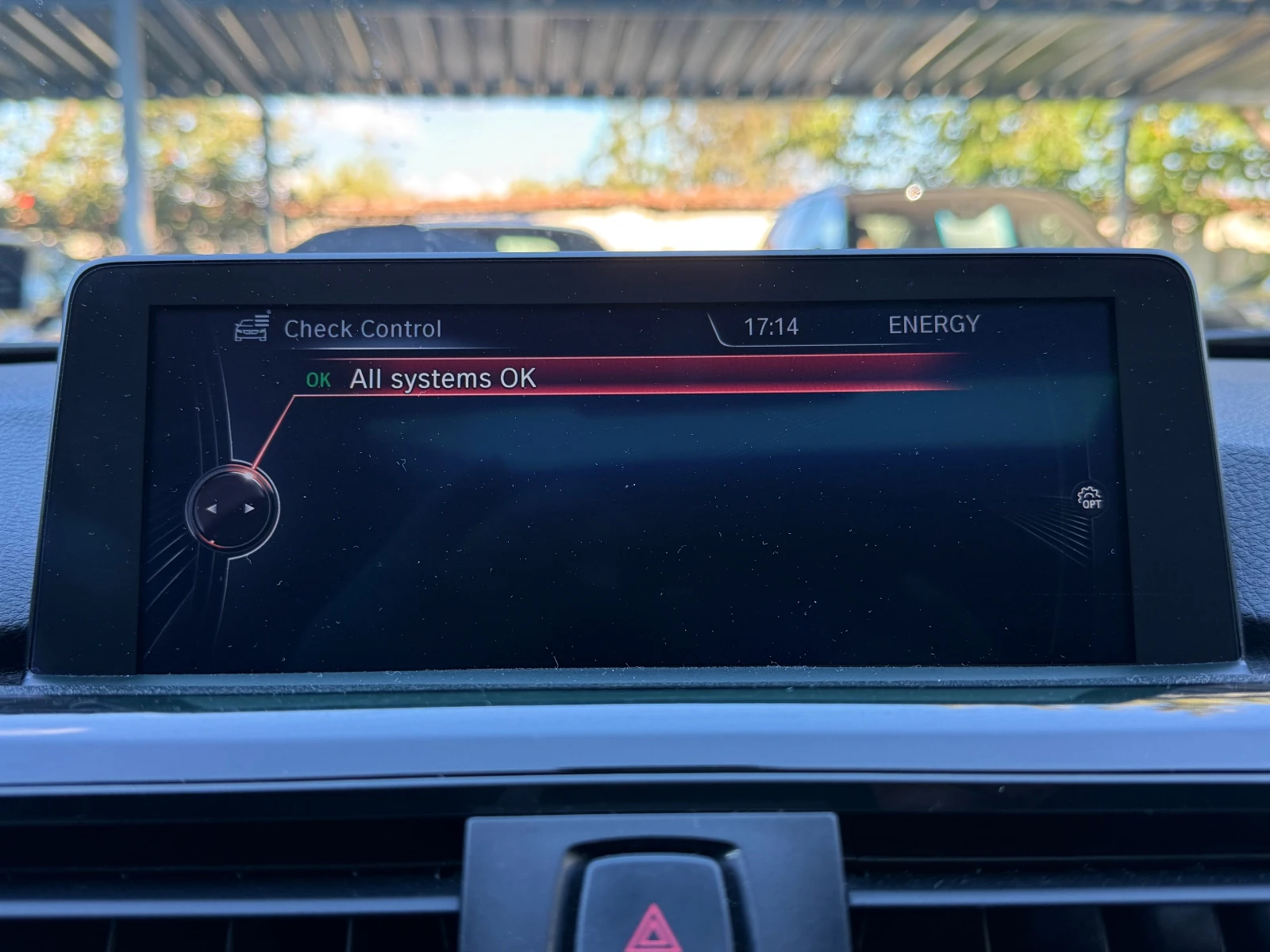 BMW 428 GRAND COUPE, XDRIVE | Mobile.bg   17