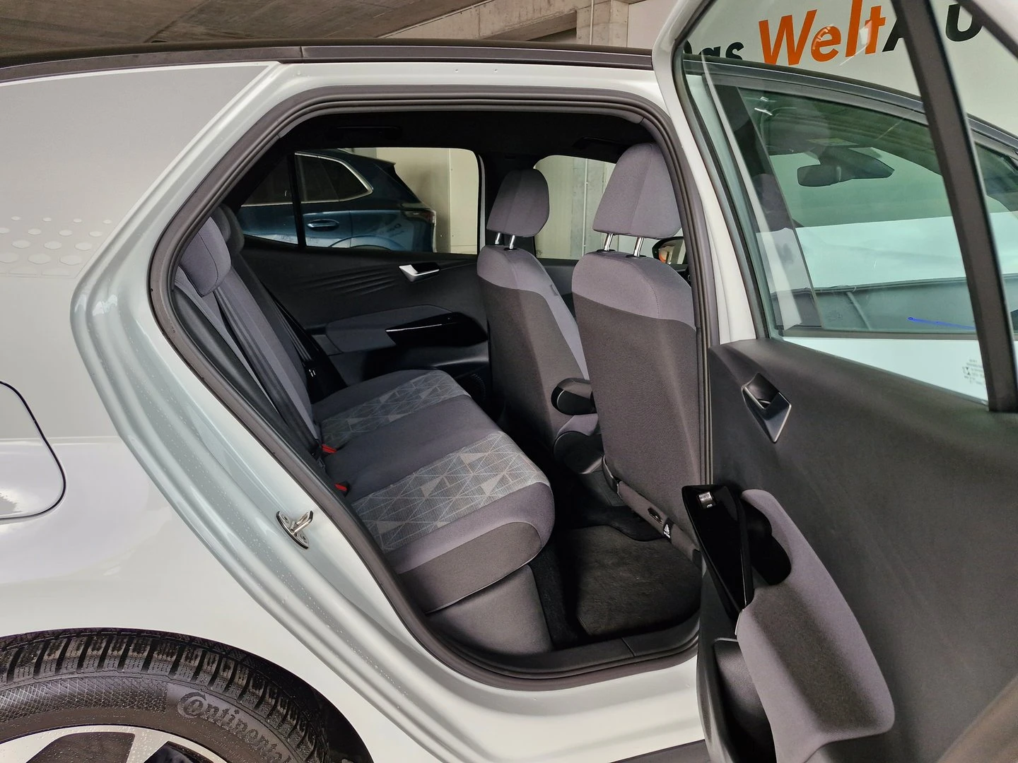 VW ID.3 ProP RWD 58 kWh, 150���/204�.�./1-�� | Mobile.bg � ����������� 13