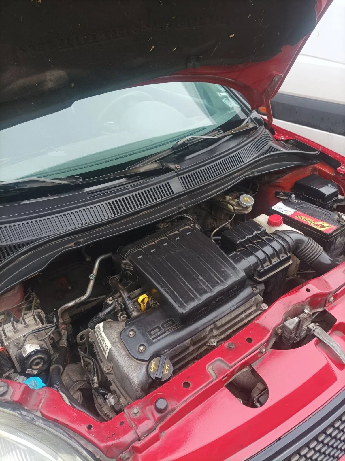 Suzuki Swift | Mobile.bg   3