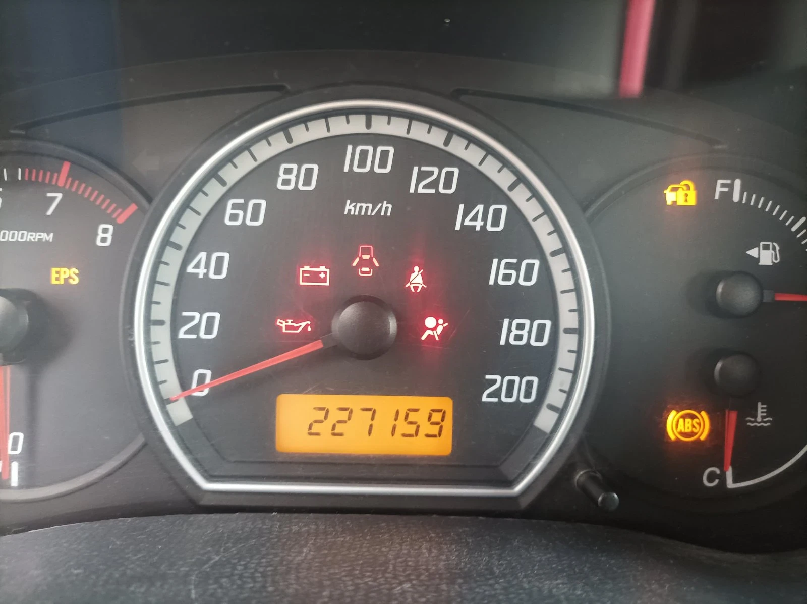 Suzuki Swift | Mobile.bg   5