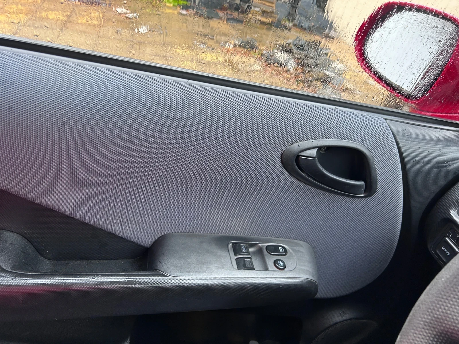 Honda Jazz 1.2 dsi Facelift Sport | Mobile.bg   10