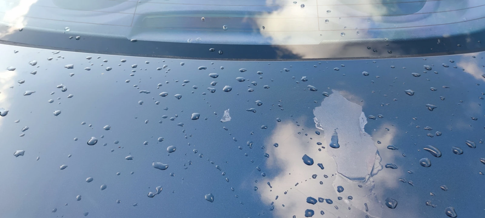 Mercedes-Benz CLK 200kompressor - изображение 8