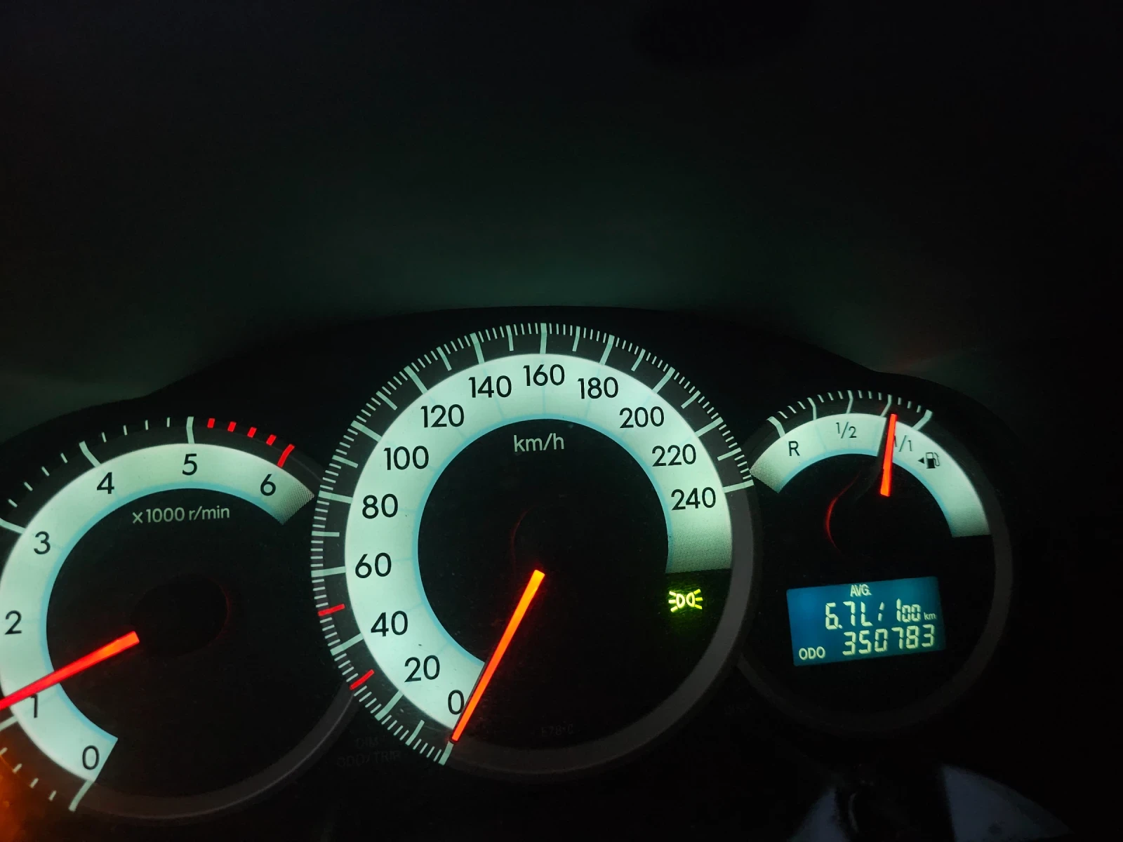 Toyota Corolla verso | Mobile.bg � ����������� 6