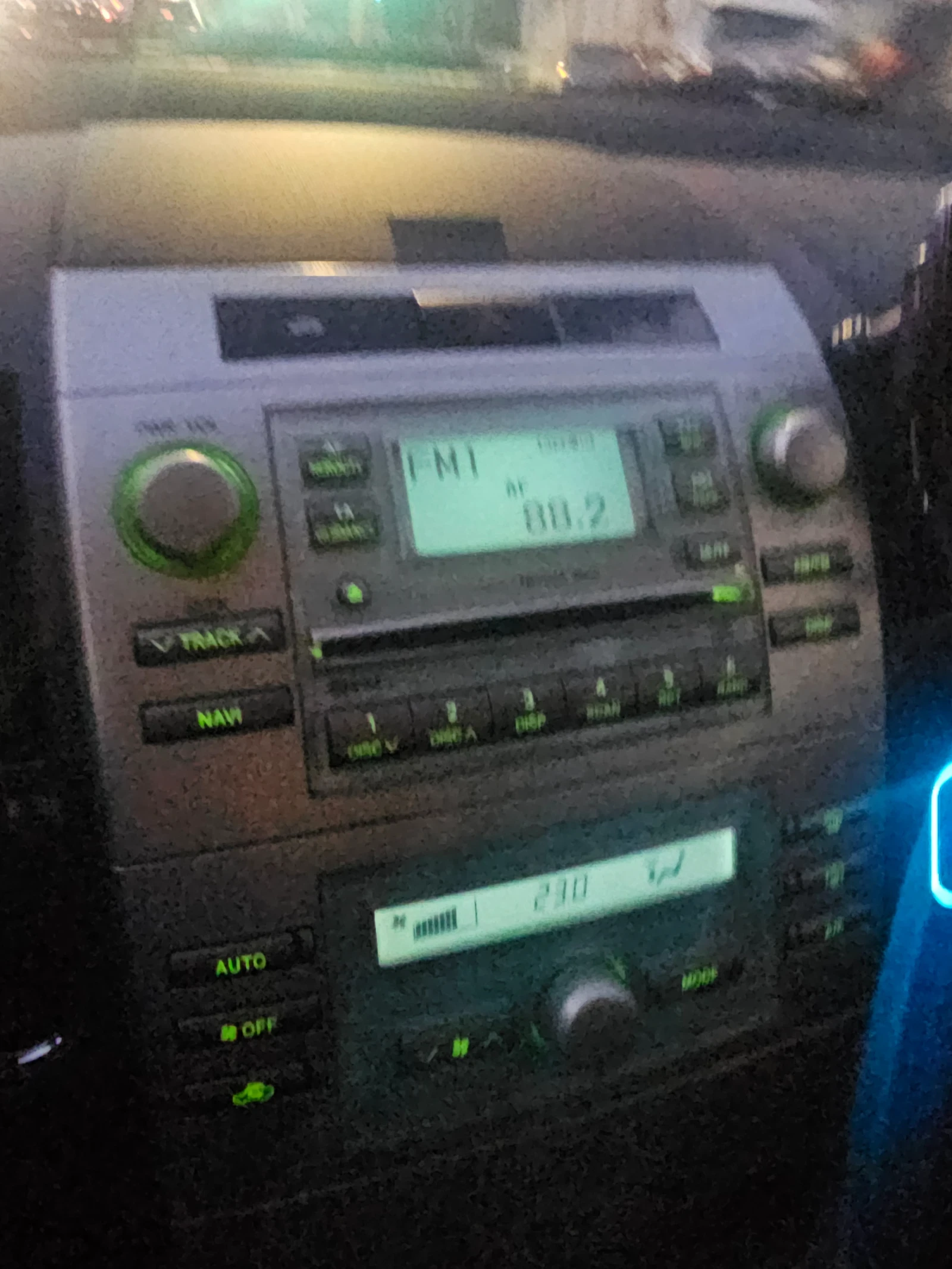 Toyota Corolla verso | Mobile.bg � ����������� 5