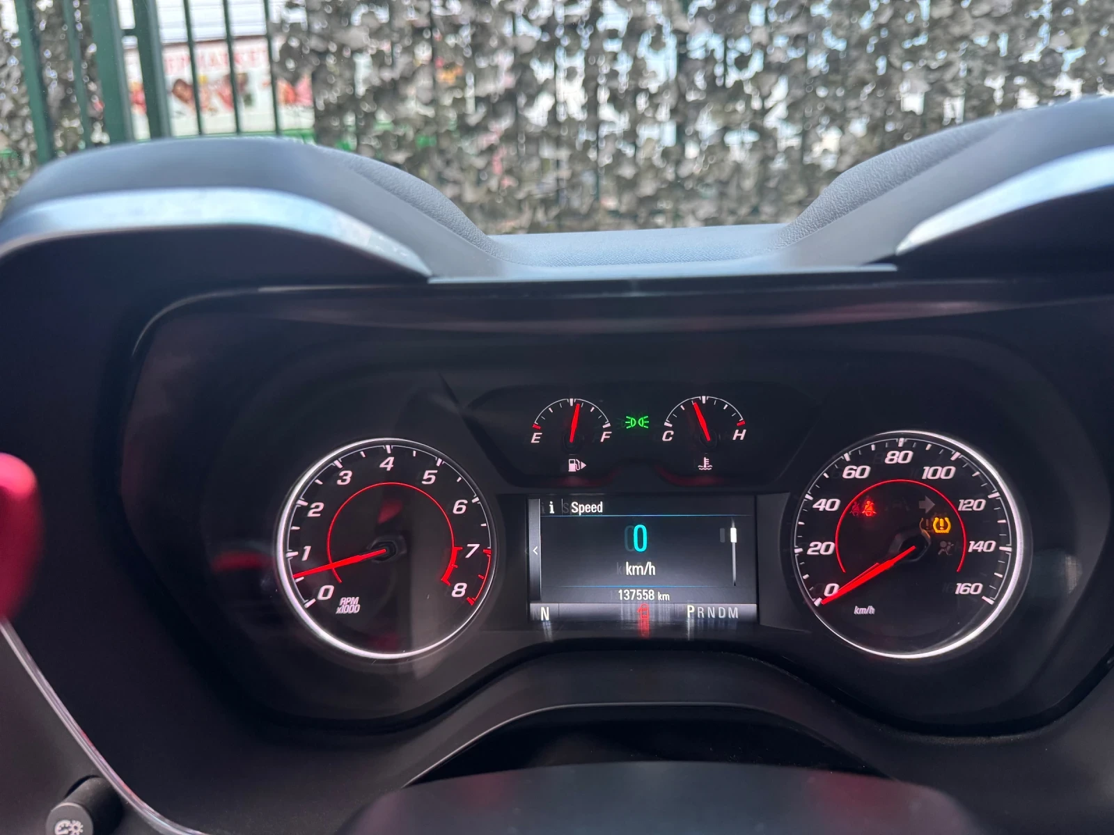 Chevrolet Camaro | Mobile.bg � ����������� 11