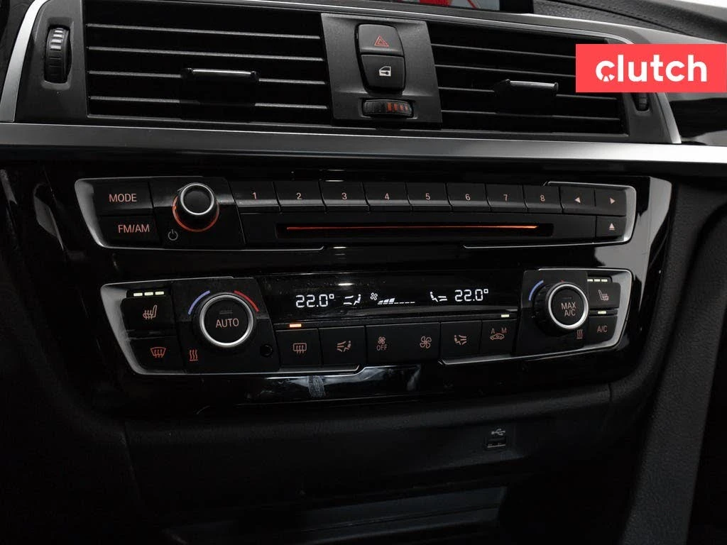 BMW 440 xDrive* Gran Coupe* АвтоКредит* (ЦЕНА ДО БГ), снимка 16 - Автомобили и джипове - 53757046