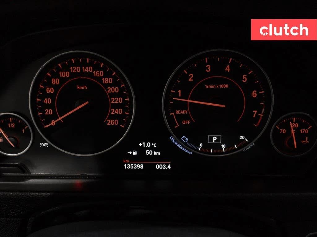 BMW 440 xDrive* Gran Coupe* АвтоКредит* (ЦЕНА ДО БГ), снимка 14 - Автомобили и джипове - 53757046