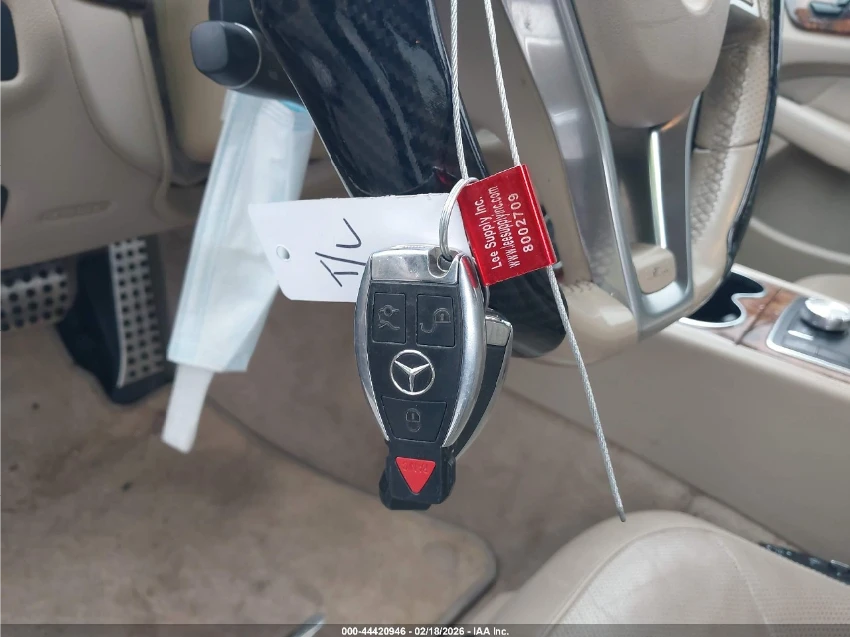 Mercedes-Benz CLS 550 4MATIC* SPORT-PKG* H&K SOUND* ПОДГРЕВ/ОБДУХВАНЕ* , снимка 11 - Автомобили и джипове - 53810616