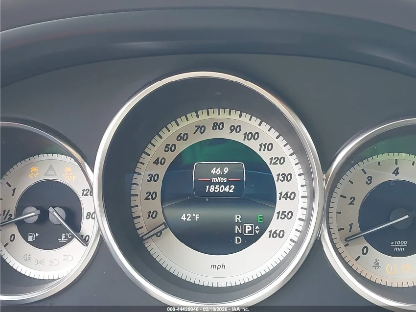 Mercedes-Benz CLS 550 4MATIC* SPORT-PKG* H&K SOUND* ПОДГРЕВ/ОБДУХВАНЕ* , снимка 10 - Автомобили и джипове - 53810616