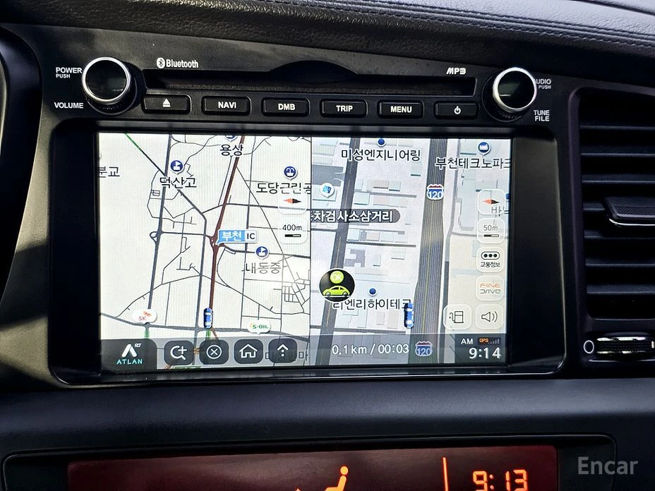 Kia K5 LPG* KEYLESS* ����* ��������* ������* ������� | Mobile.bg � ����������� 13