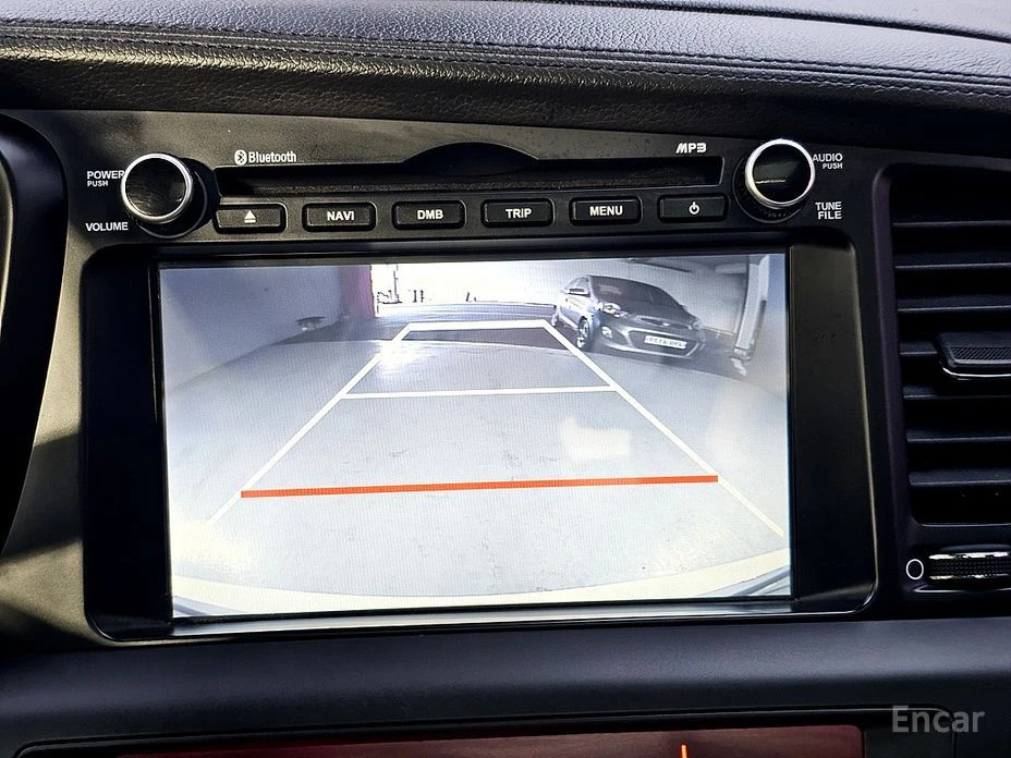 Kia K5 LPG* KEYLESS* ����* ��������* ������* ������� | Mobile.bg � ����������� 14