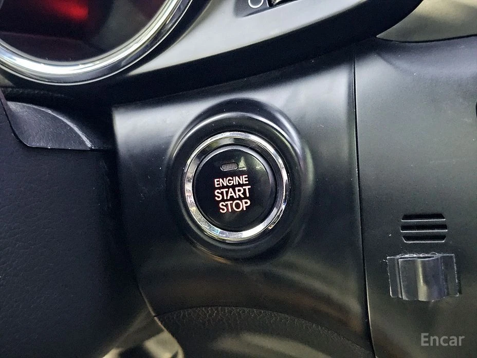 Kia K5 LPG* KEYLESS* ����* ��������* ������* ������� | Mobile.bg � ����������� 15