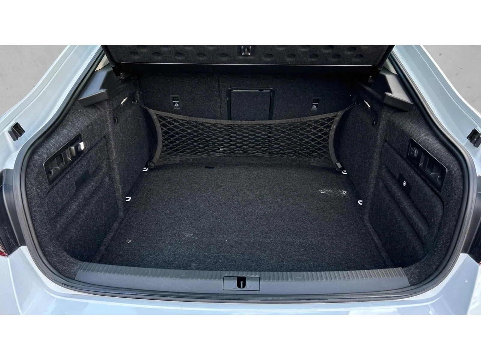 Skoda Superb Месечна вноска от 250  , снимка 10 - Автомобили и джипове - 54236317