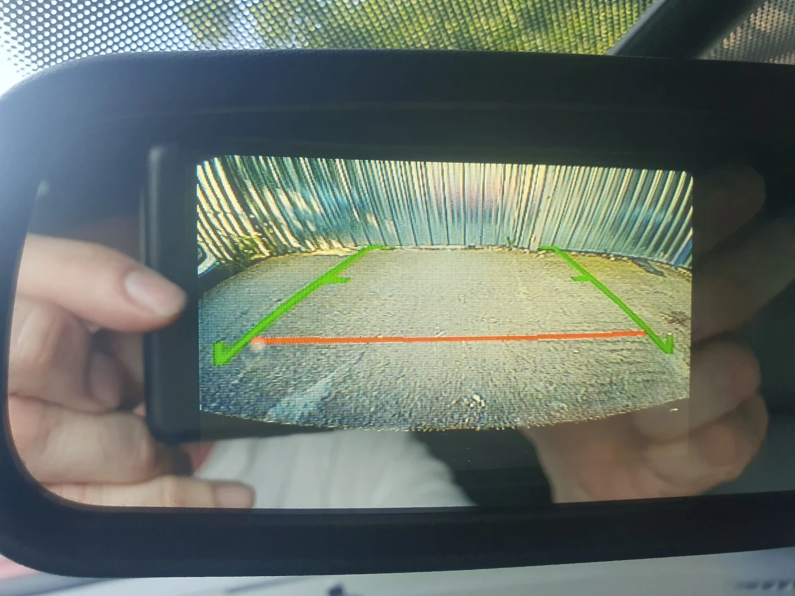 Seat Ibiza 1.2 FR NAVI KOJA LED PODGREV KAMERA, снимка 14 - Автомобили и джипове - 54794068