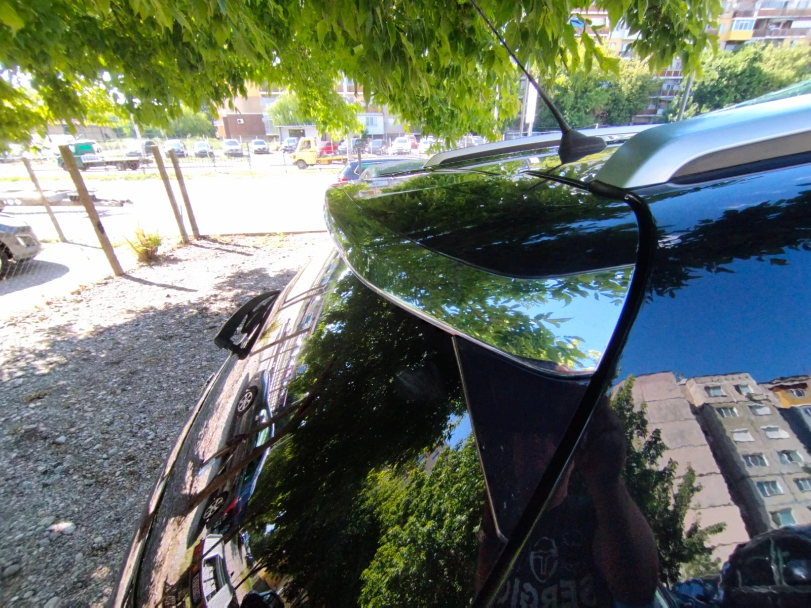 Peugeot 2008 1.6i/Autom/benz./Swiss edition , снимка 8 - Автомобили и джипове - 55165680