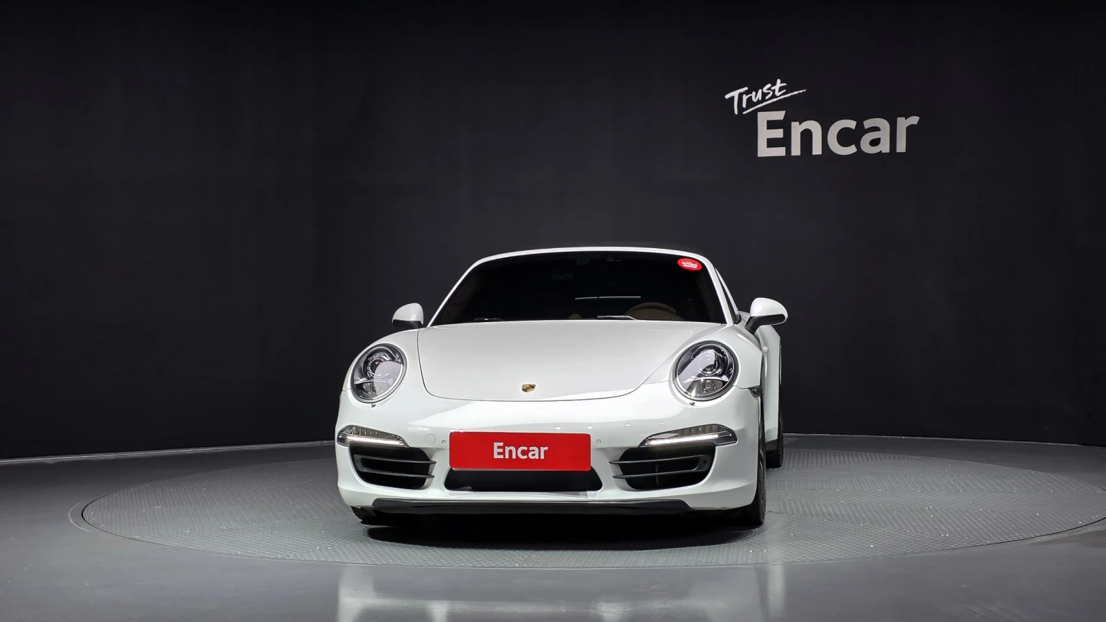 Porsche 911 TARGA 4S* КРАЙНА ЦЕНА, снимка 3 - Автомобили и джипове - 55367079