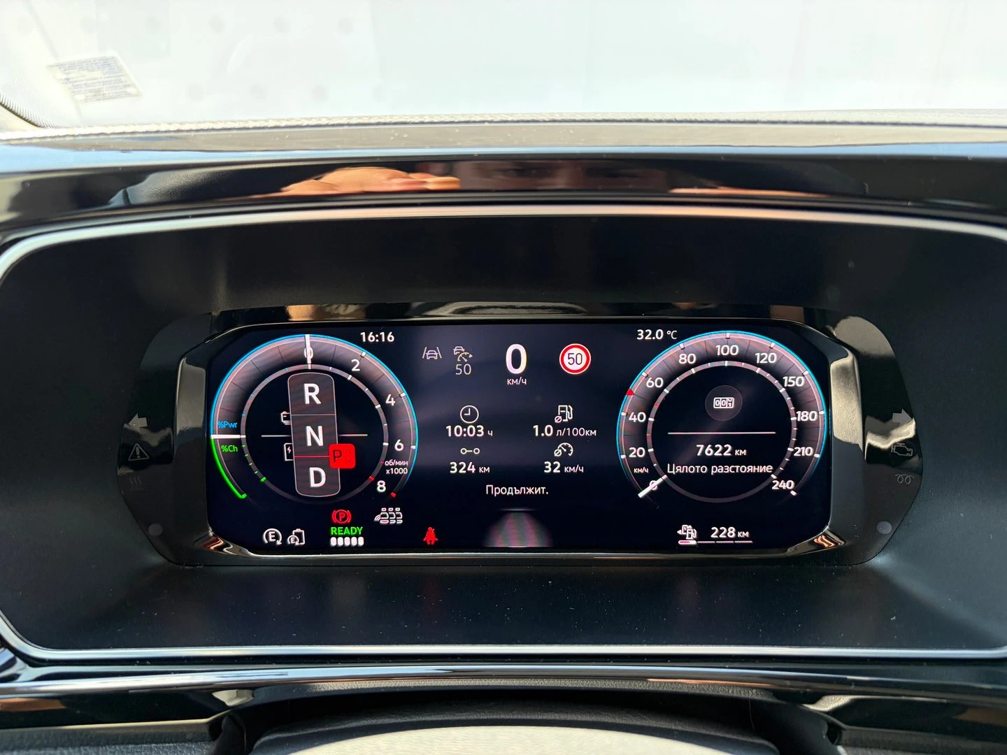 VW Caddy | Mobile.bg � ����������� 9