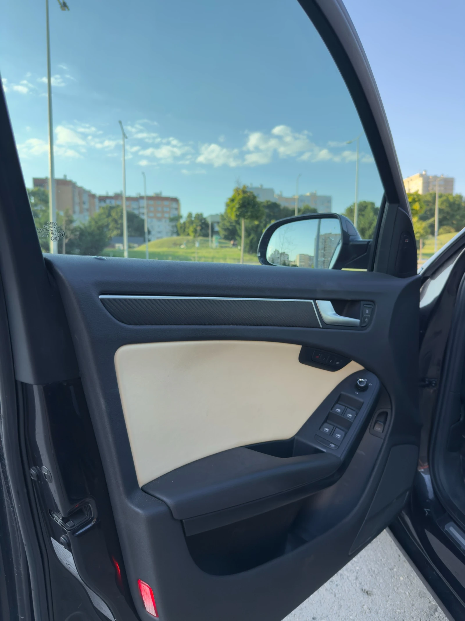 Audi A4 | Mobile.bg � ����������� 13