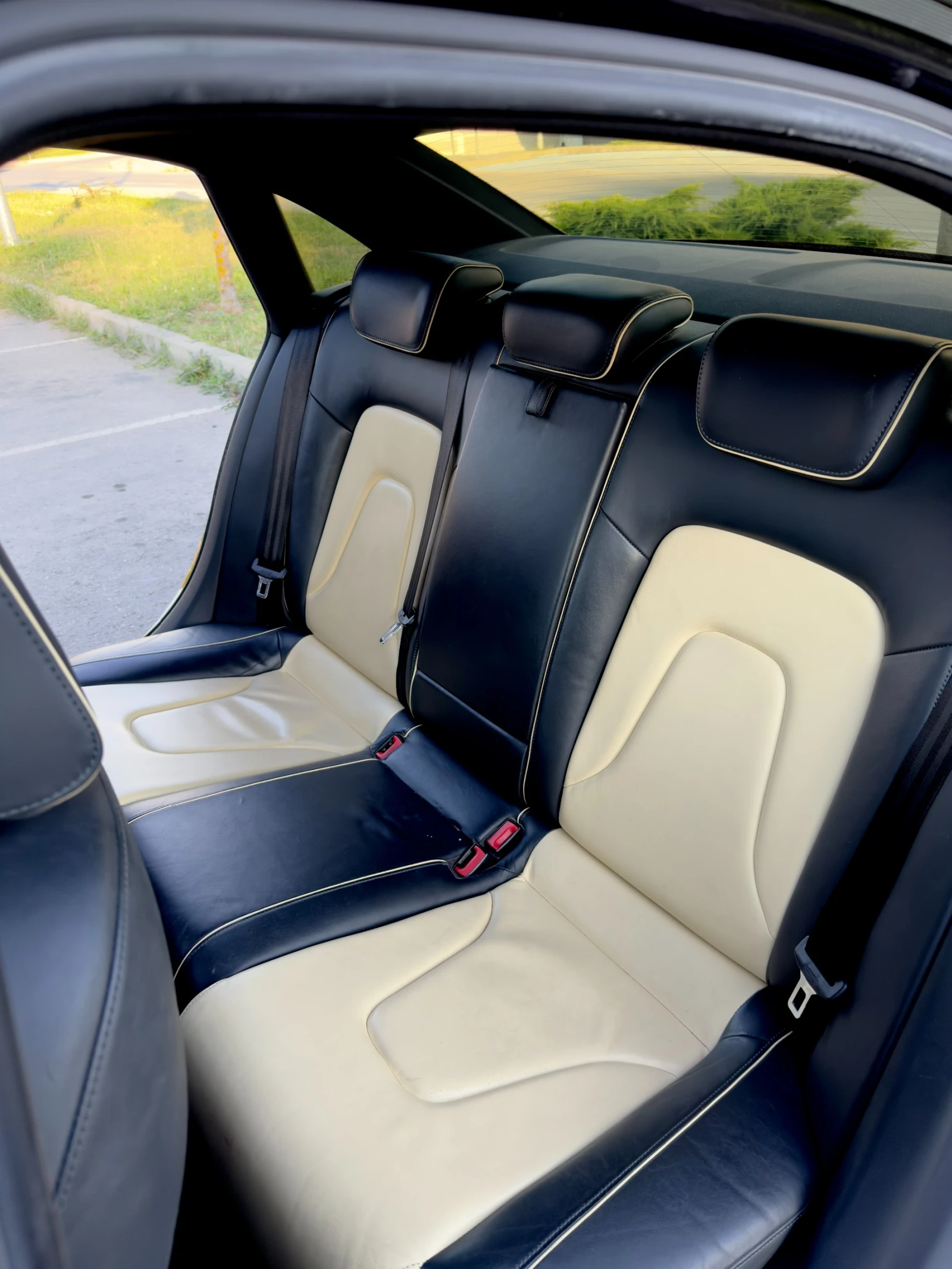 Audi A4 | Mobile.bg � ����������� 12