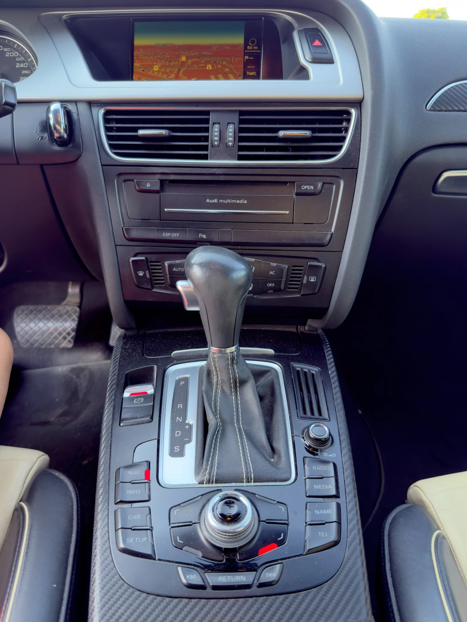 Audi A4 | Mobile.bg � ����������� 15