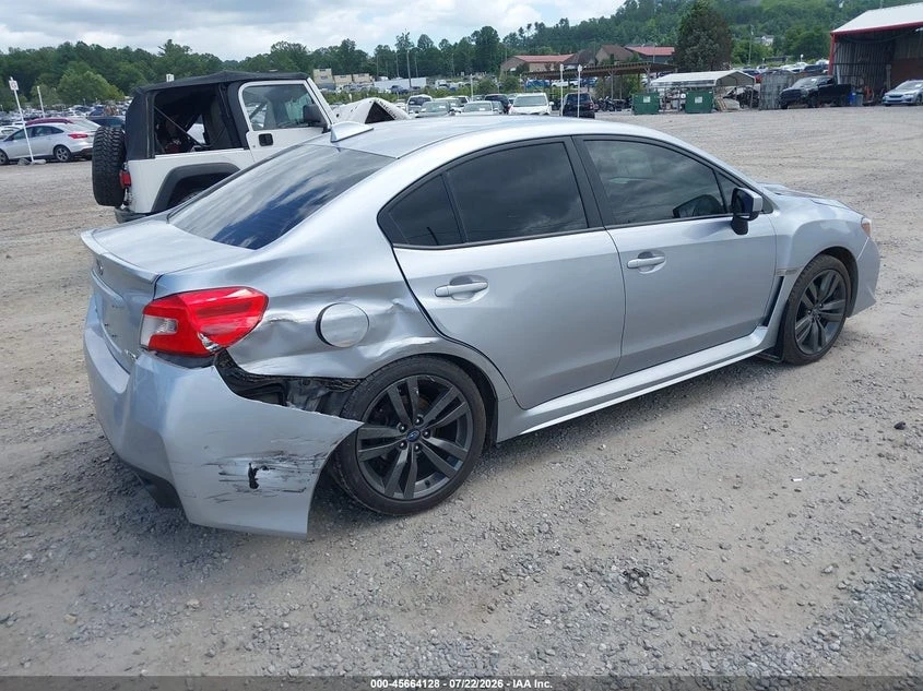 Subaru WRX * LIMITED* Camera* ПОДГРЕВ* , снимка 7 - Автомобили и джипове - 55574041