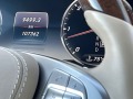 Mercedes-Benz S 350 4MATIC/TV/NAVI/LED/FULL /100 хил.км.!  - [12] 