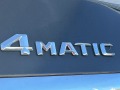 Mercedes-Benz S 350 4MATIC/TV/NAVI/LED/FULL /100 хил.км.!  - [18] 