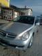 Обява за продажба на Mercedes-Benz R 280 CDI 3.0 4 MATIC ~15 000 лв. - изображение 1