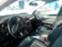 Обява за продажба на Mercedes-Benz R 280 CDI 3.0 4 MATIC ~15 000 лв. - изображение 7