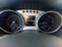 Обява за продажба на Mercedes-Benz R 280 CDI 3.0 4 MATIC ~15 000 лв. - изображение 9